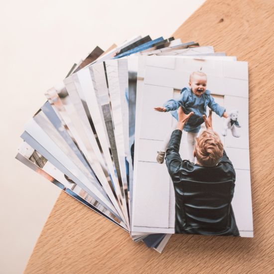 Fotos em Quantidade 2