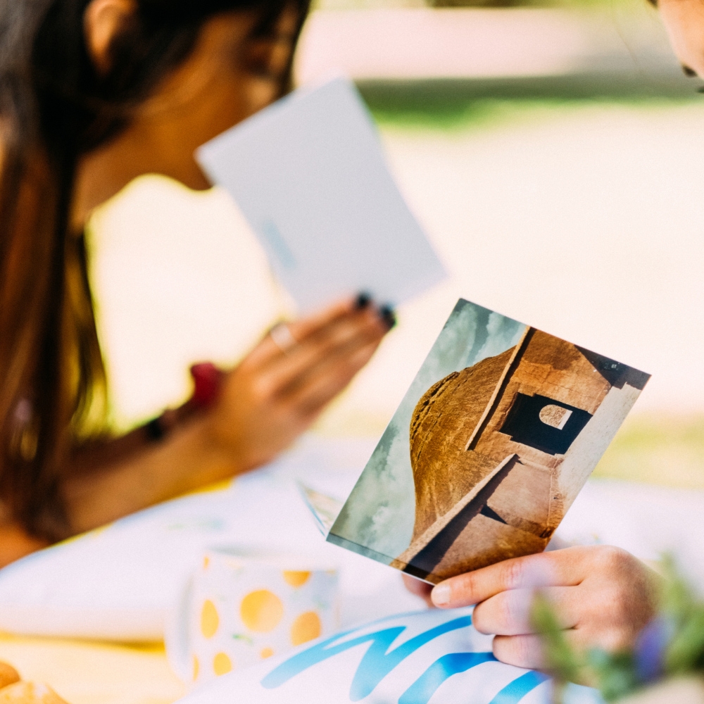 Álbum de Fotos Signo Aquario inspiração 10